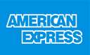 Amex