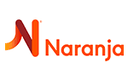 Naranja